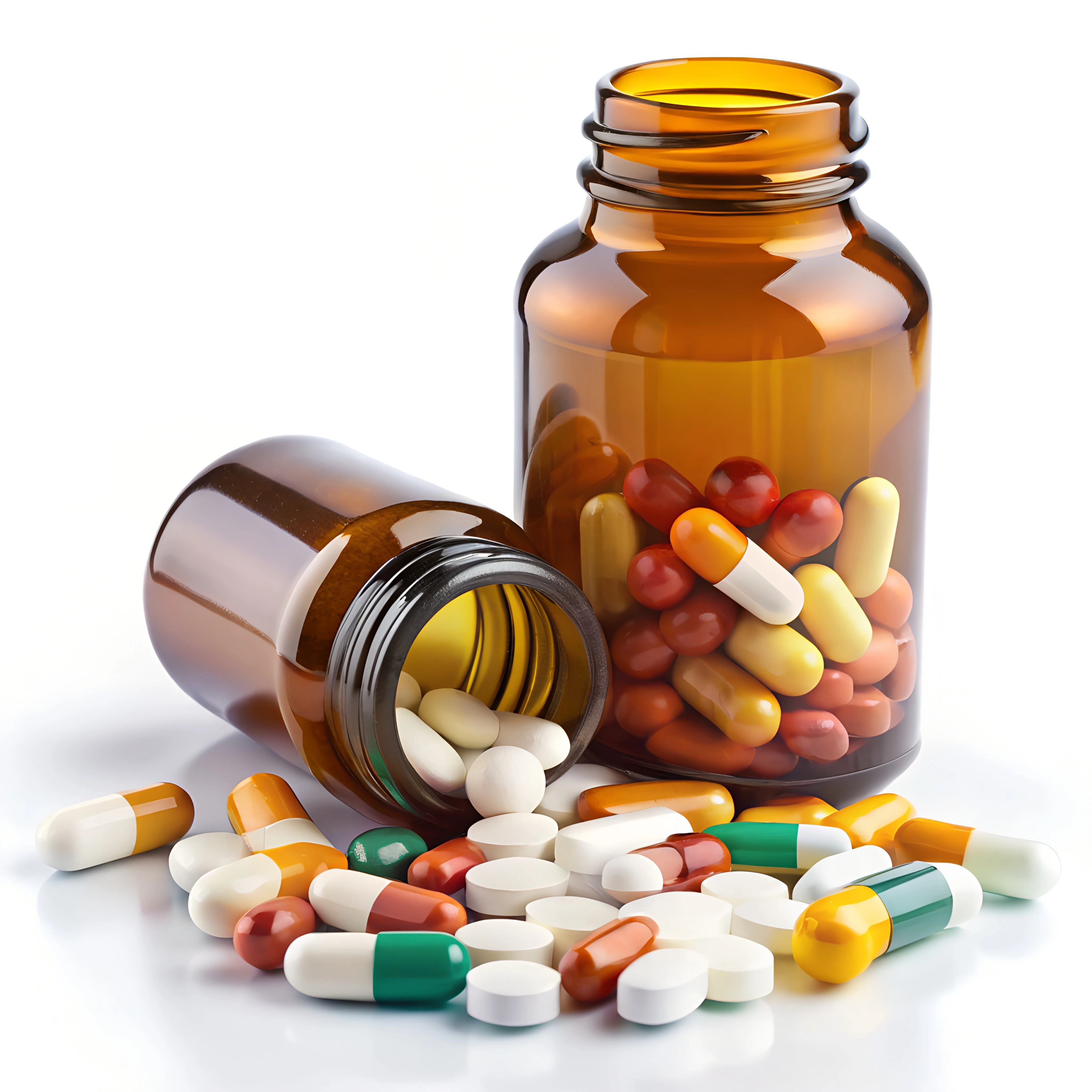 Biopharma Limited